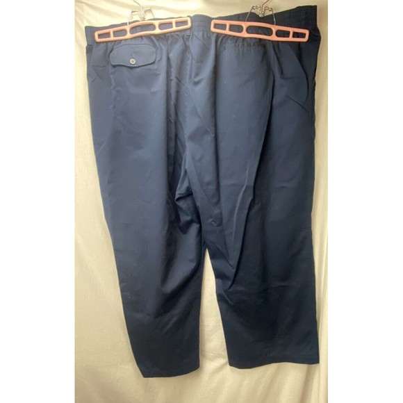 Falcon Bay Men’s Work pants Size 60x32 - Picture 3 of 11
